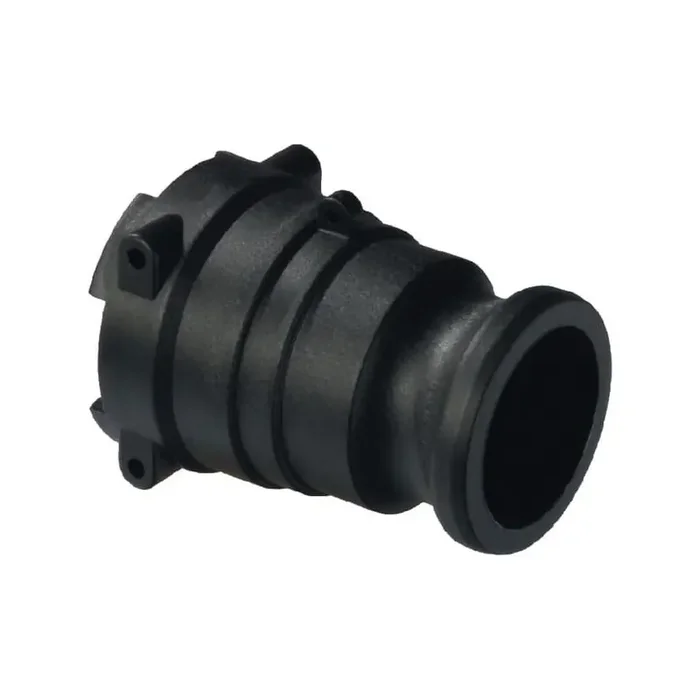 Adaptateur ARAG 18107L