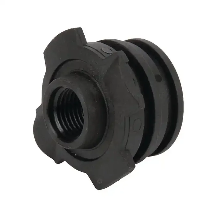 Adaptateur ARAG 219135