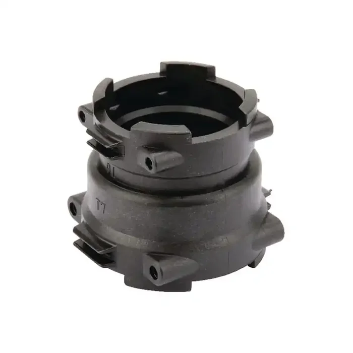 Adaptateur ARAG 259079AV