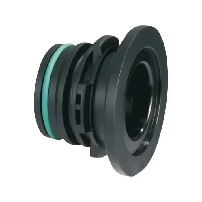 Adaptateur ARAG 2791771