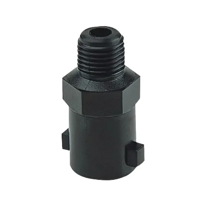 Adaptateur ARAG 400270N