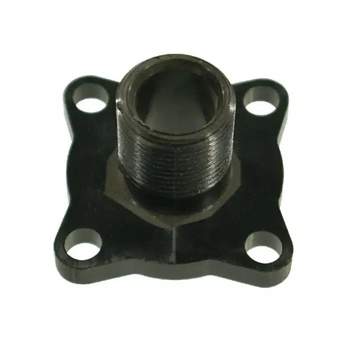Adaptateur ARAG 463000030