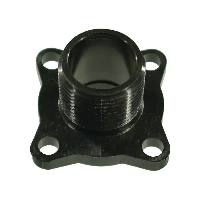 Adaptateur ARAG 463000050