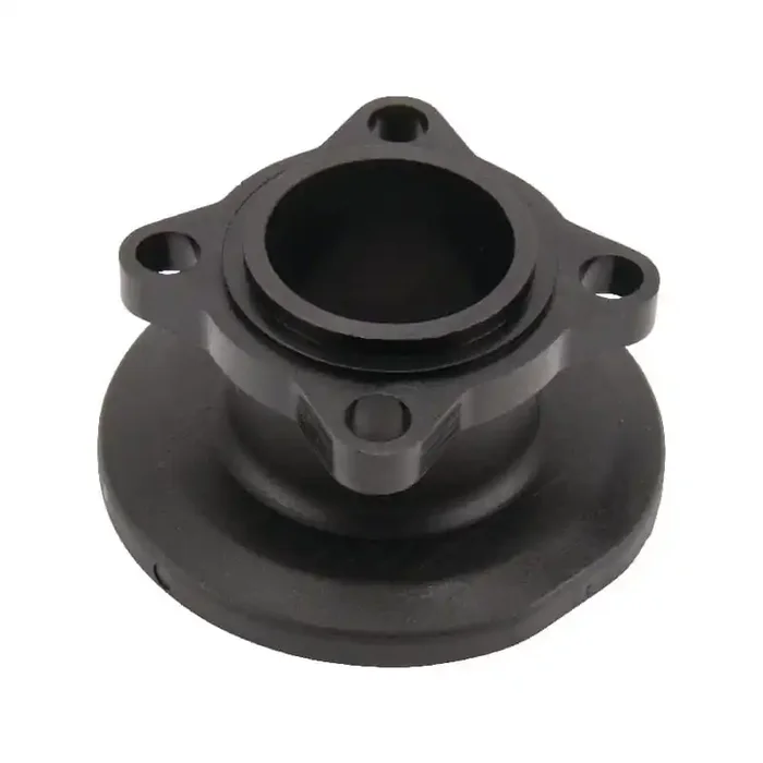 Adaptateur ARAG 463000065