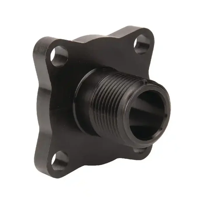 Adaptateur ARAG 463000131