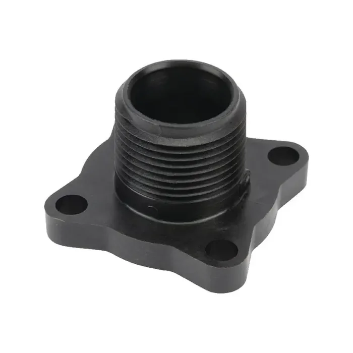 Adaptateur ARAG 463000141