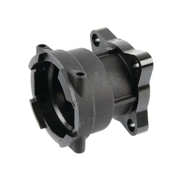 Adaptateur ARAG 463000157