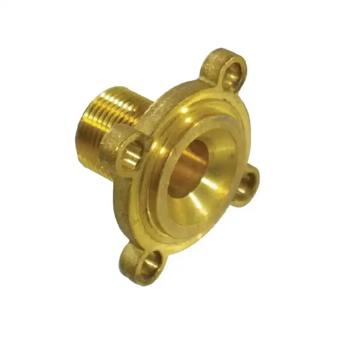 Adaptateur ARAG 463000H030