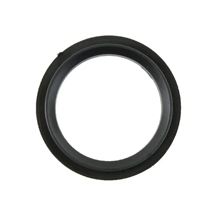 Adaptateur ARAG 463011135