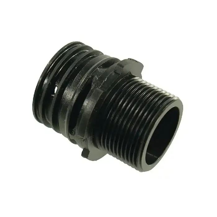 Adaptateur ARAG 464400024