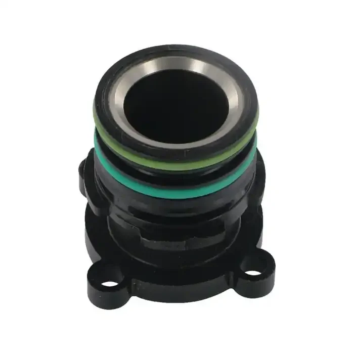 Adaptateur ARAG 464400028