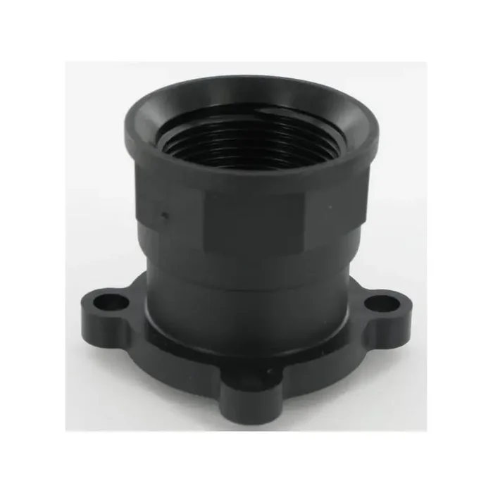 Adaptateur ARAG 473000053