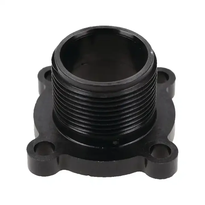 Adaptateur ARAG 473000150