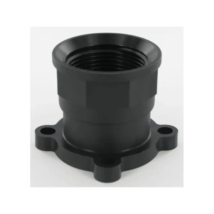 Adaptateur ARAG 473000152