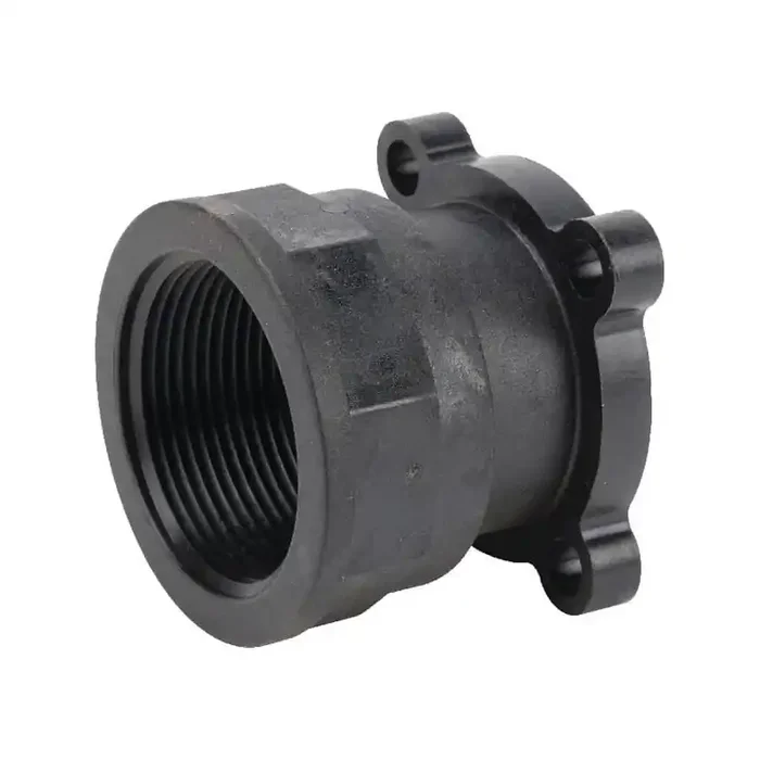 Adaptateur ARAG 473000163