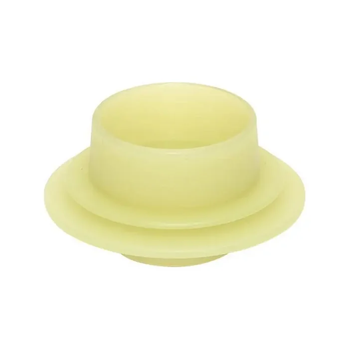 Adaptateur BRIGGS ET STRATTON 690599