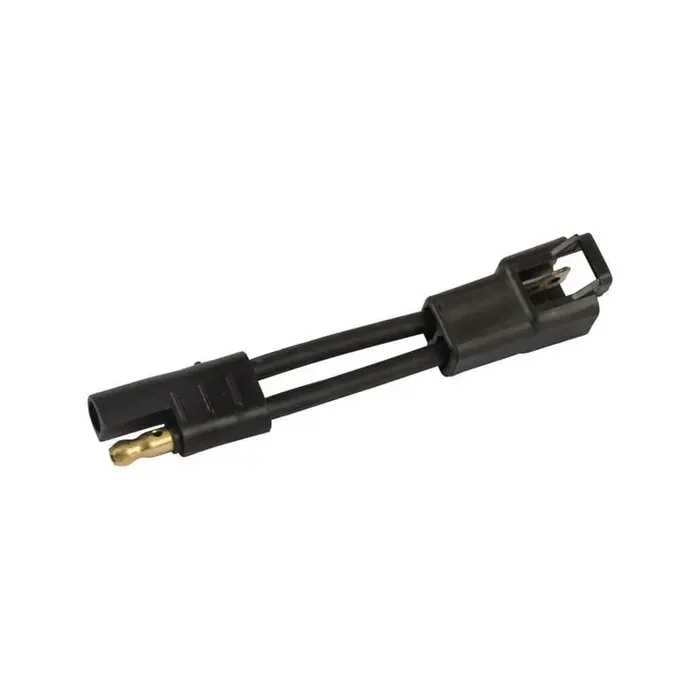 Adaptateur BRIGGS ET STRATTON 695268
