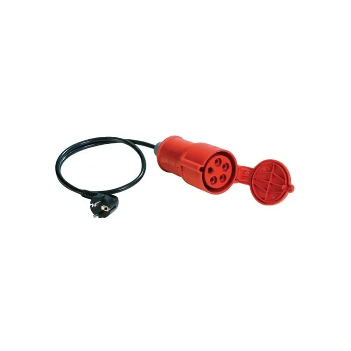 Adaptateur de mesure BENNING 044123