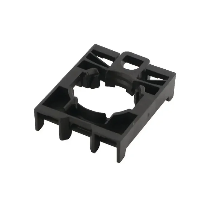 Adaptateur EATON M22A