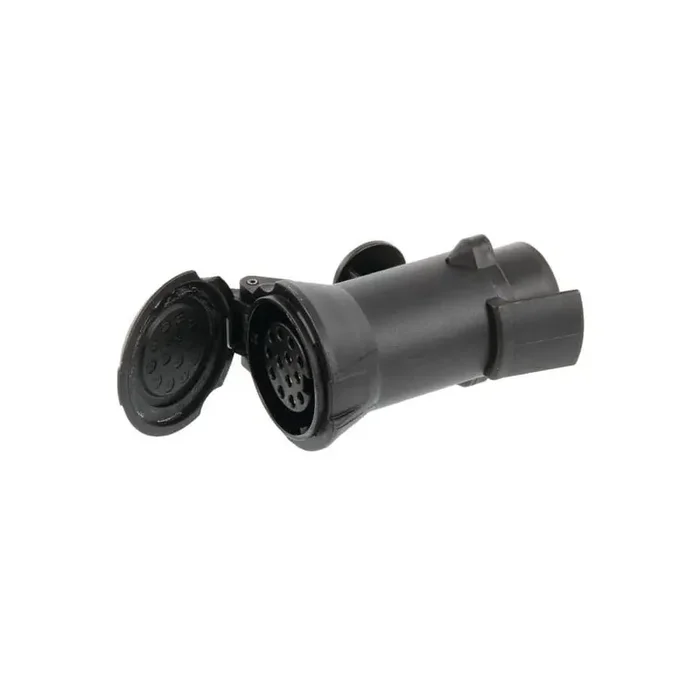 Adaptateur ERICH-JAEGER 311052JAE