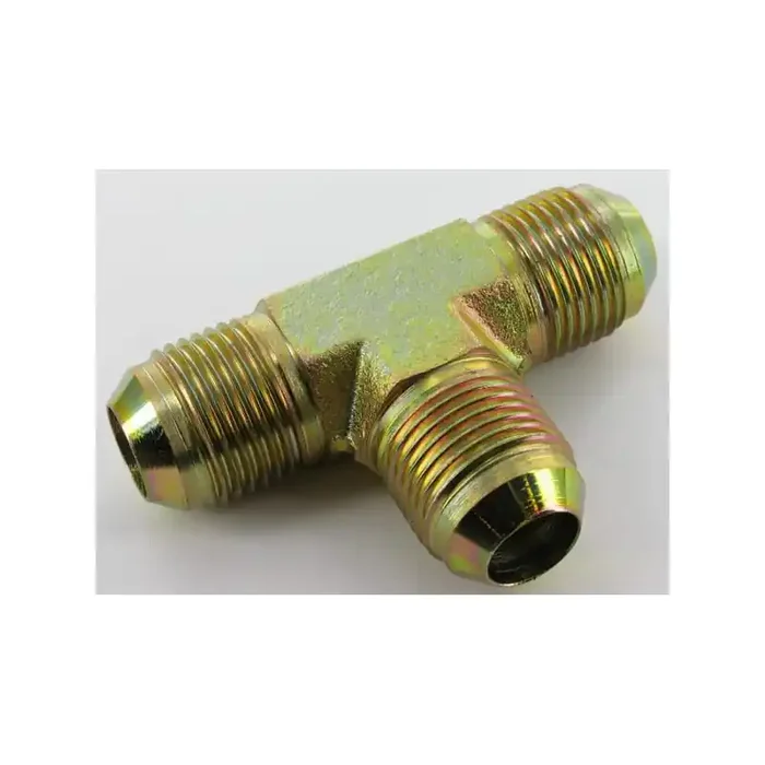 Adaptateur ETESIA ET29470