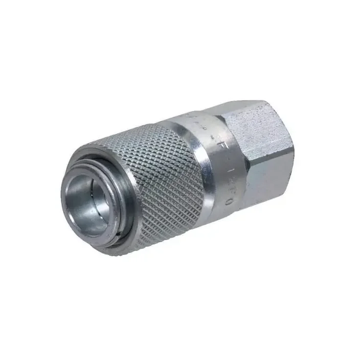 Adaptateur FASTER DF0414NPTF