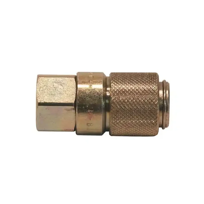 Adaptateur FASTER DF0418NPTF