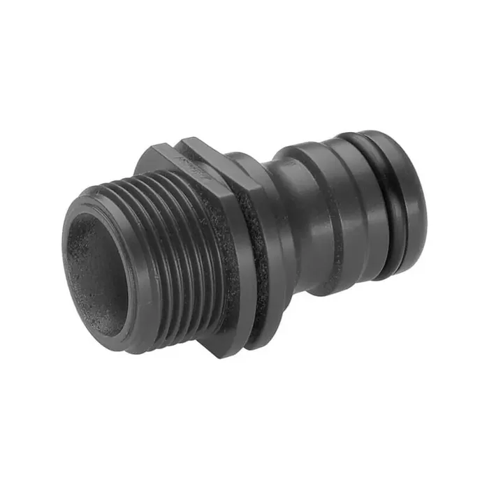 Adaptateur GARDENA GA2821