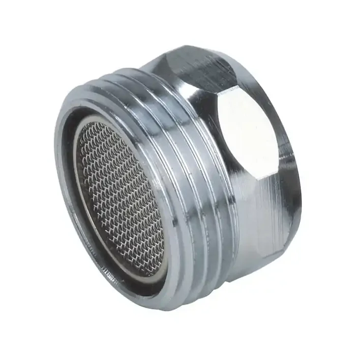 Adaptateur GARDENA GA2906