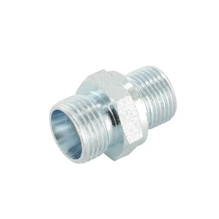 Adaptateur GOPART GES15LR38P050GP