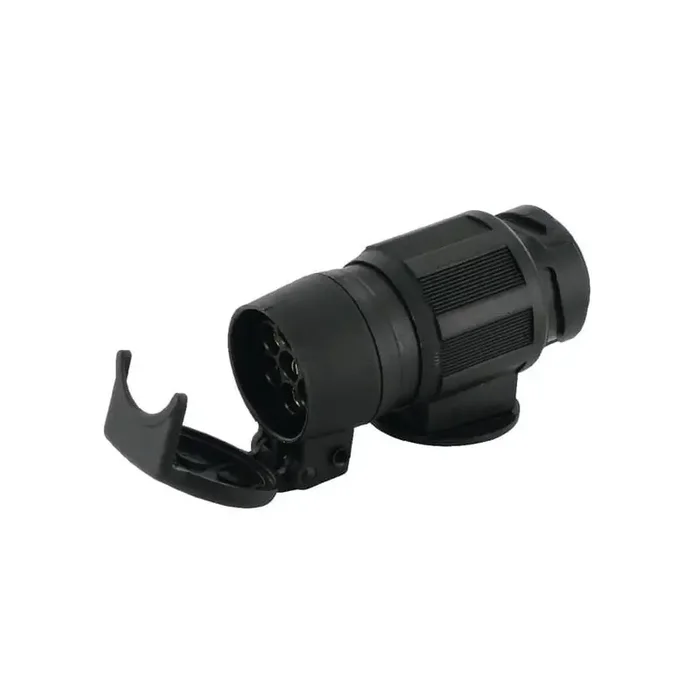 Adaptateur HELLA 8JA005952011