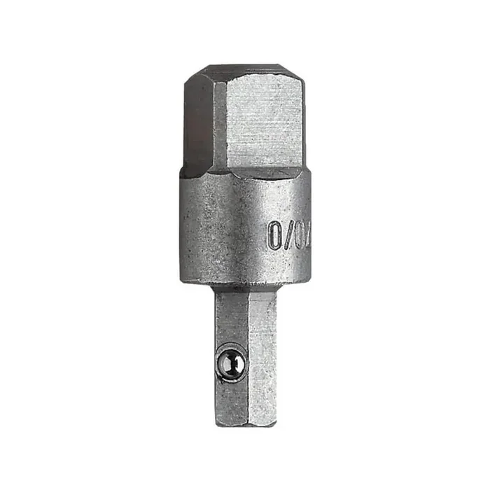 Adaptateur pour douilles 1/4‘ FACOM ECR0