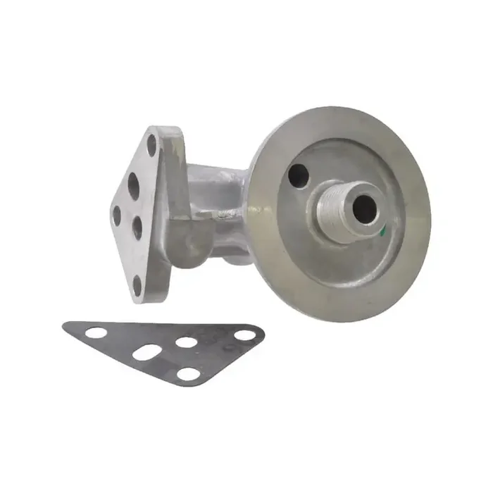 Adaptateur pour filtre à huile BRIGGS ET STRATTON 808235
