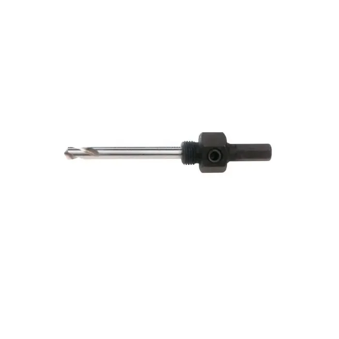 Adaptateur pour trépan 14-30mm BAHCO GZ3834930