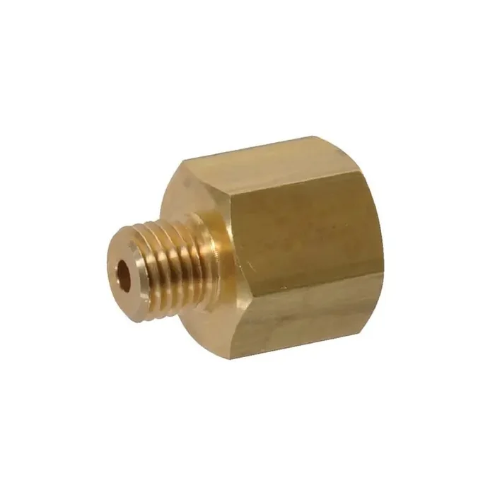 Adaptateur UNIVERSEL I00076