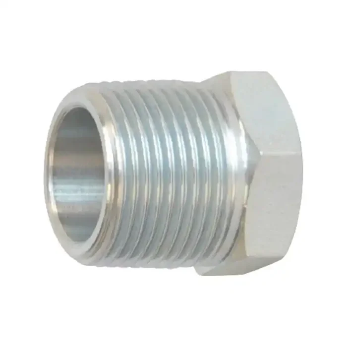 Adaptateur UNIVERSEL VRBT0206