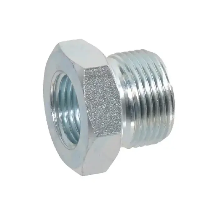 Adaptateur UNIVERSEL VRBTB16