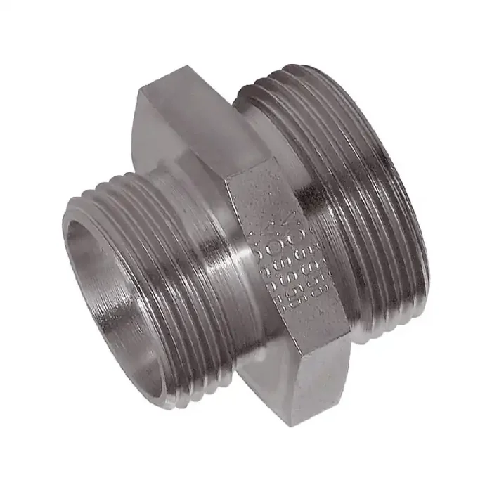 Adaptateur VOSS GS1810L