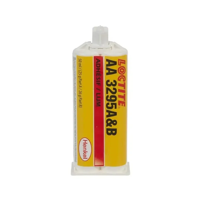 Adhésif multiusage LOCTITE LC231167
