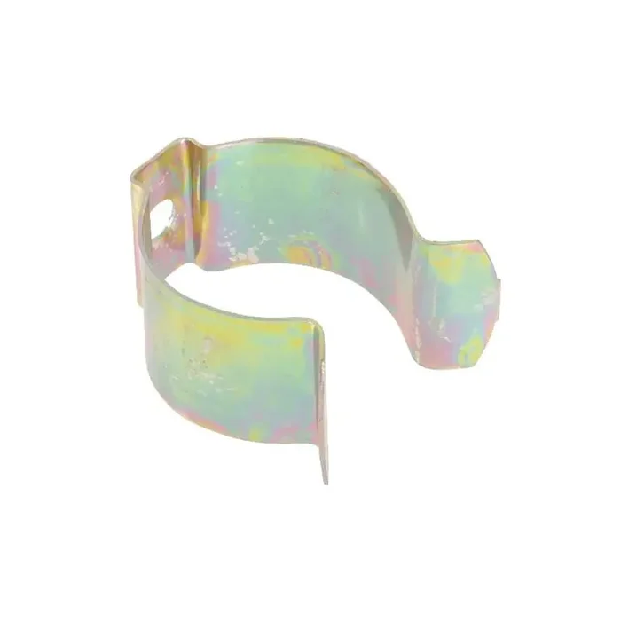 Agrafe ETESIA ET25878