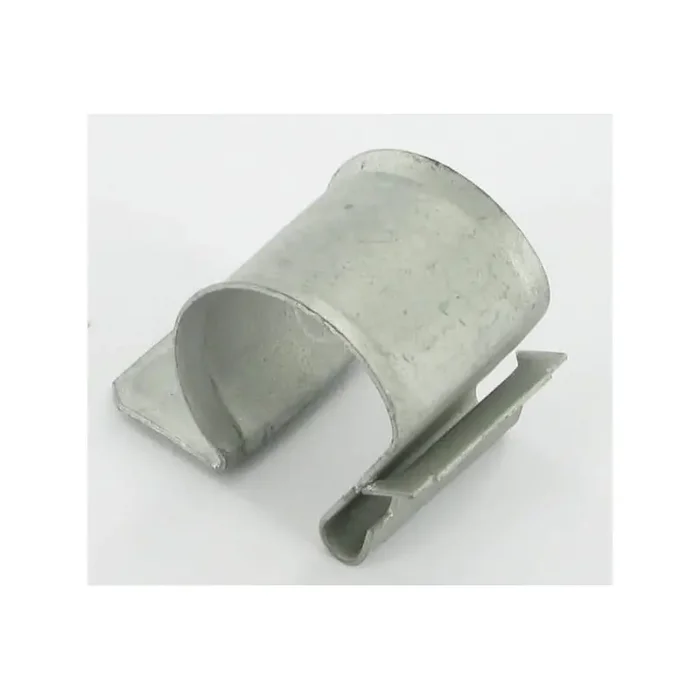 Agrafe ETESIA ET26062