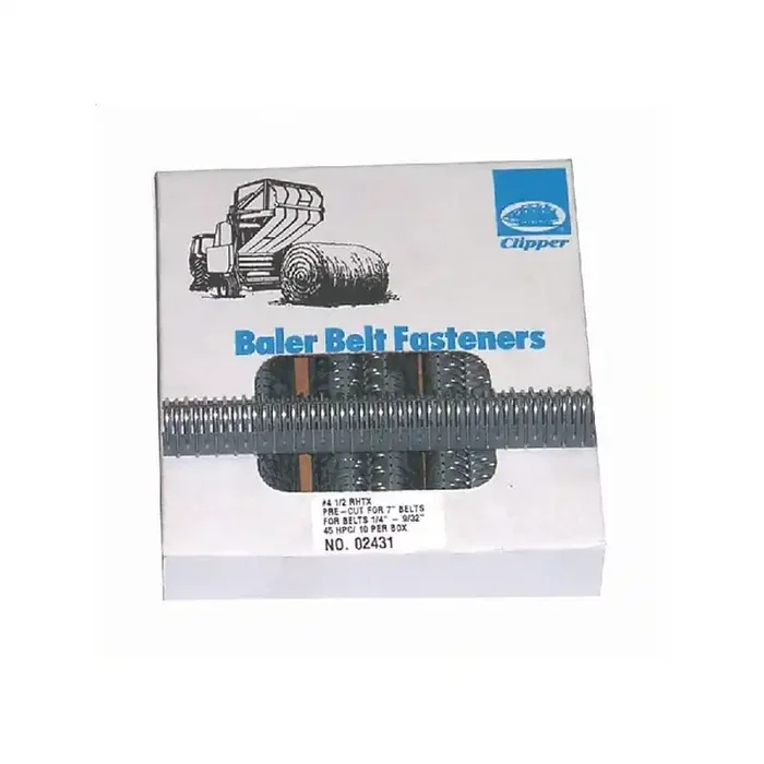 Agrafe FLEXCO 02431