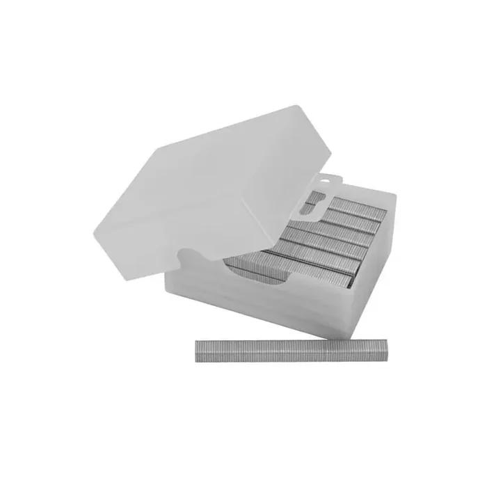 Agrafe STANLEY 1TRA7055T