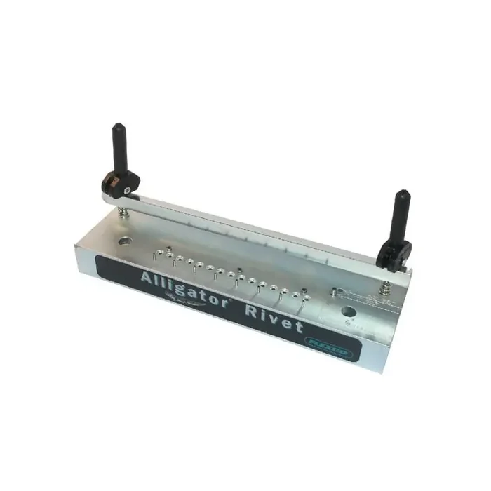 Agrafeuse FLEXCO 15004
