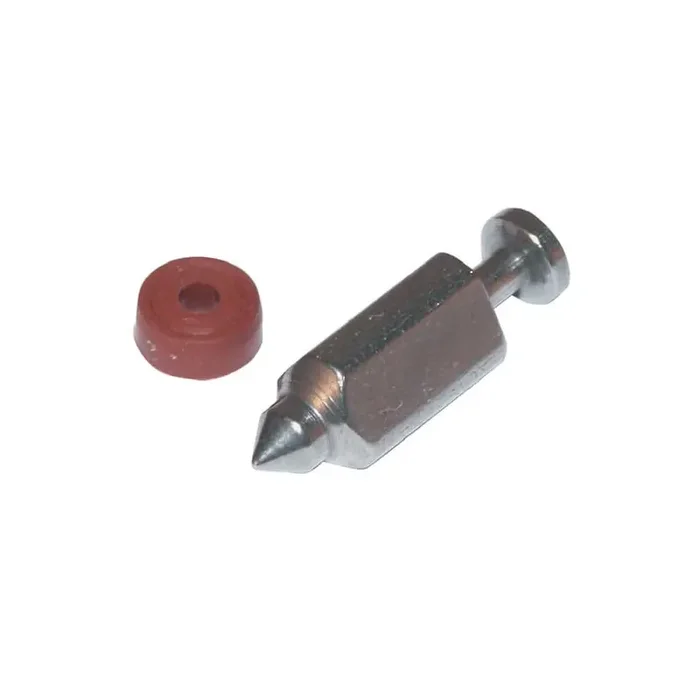 Aiguille BRIGGS ET STRATTON 398188