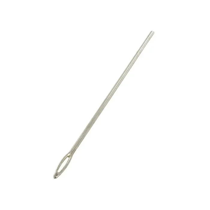 Aiguille d‘insertion REMA TIP TOP 1510186