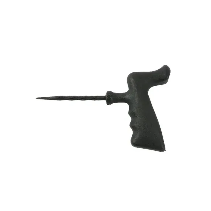 Aiguille d‘insertion REMA TIP TOP 1510188