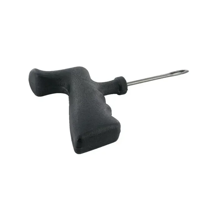 Aiguille d‘insertion REMA TIP TOP 5101818