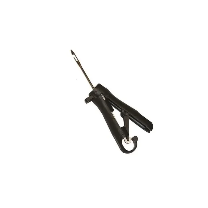 Aiguille pour insertion de chevilles REMA TIP TOP 5102202