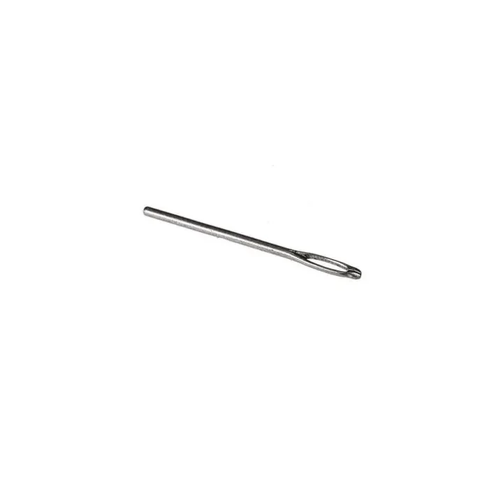 Aiguille REMA TIP TOP 1510181
